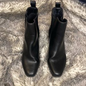 Womens boots